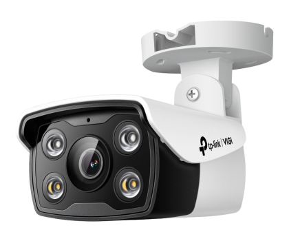 Kamera IP TP-LINK zewnętrzna VIGI C340(2.8mm ) IP 4MP